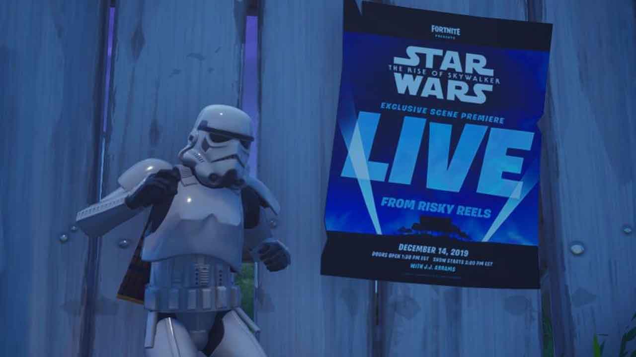 Hora del evento de fortnite Actualizado julio 2022 Hora del evento de fortnite Actualizado julio 2022